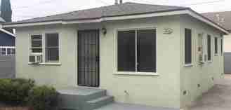 2106 Vallejo St #NA - Photo 1 of 1