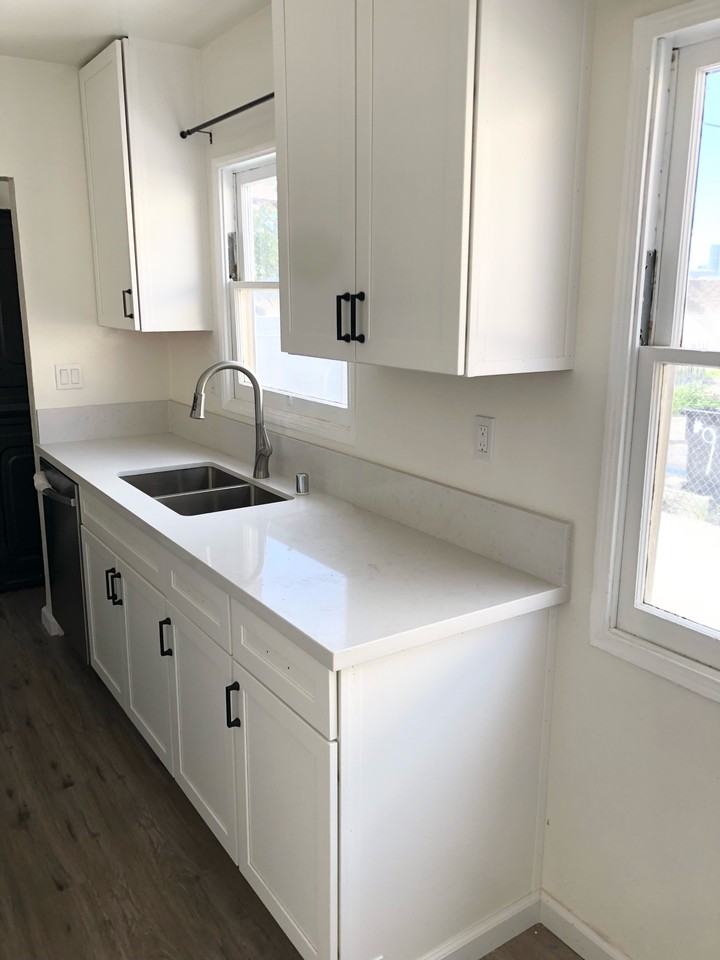 2106 Vallejo St #NA - Photo 2 of 14