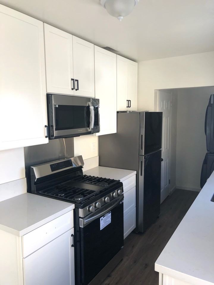 2106 Vallejo St #NA - Photo 3 of 14