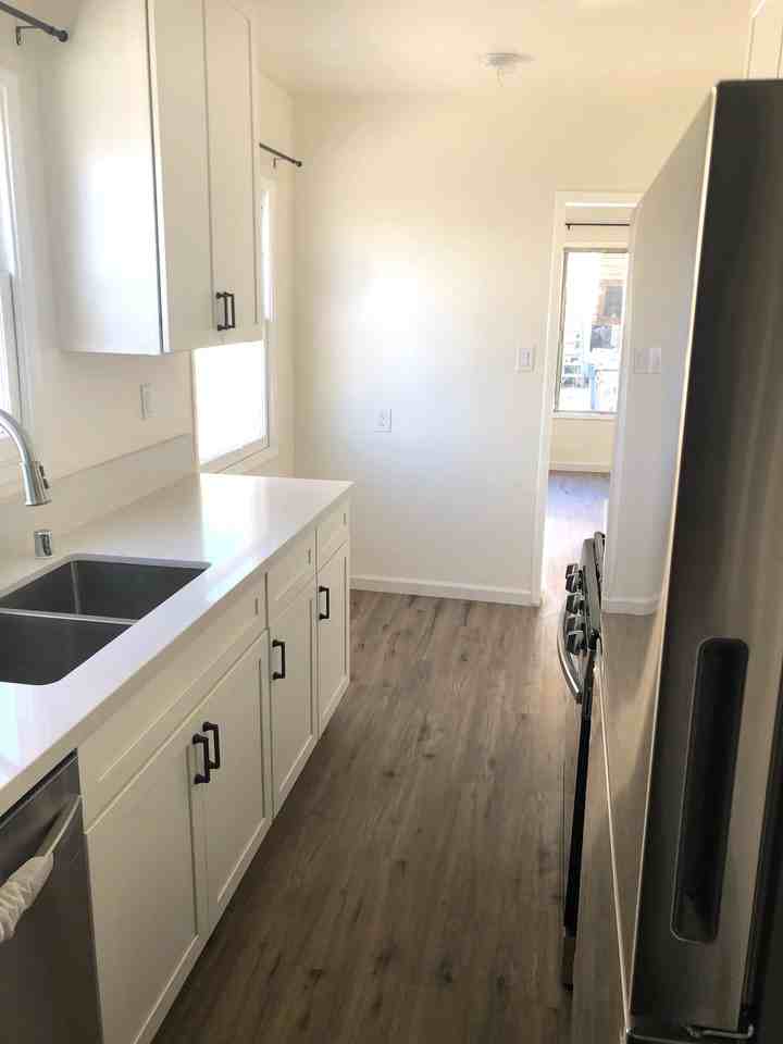 2106 Vallejo St #NA - Photo 4 of 14