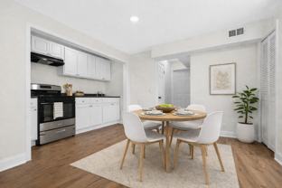 21 Willoughby St #B10 - Photo 1 of 1