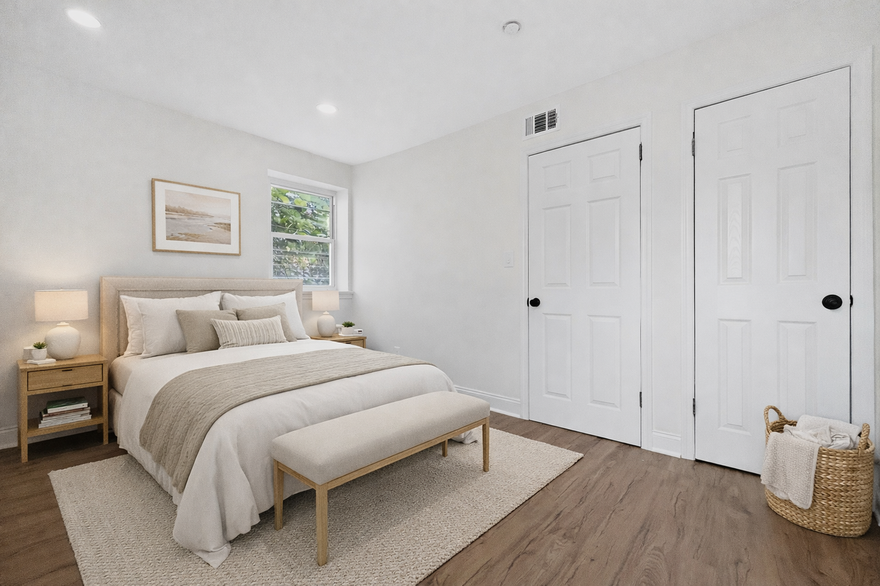 21 Willoughby St #B10 - Photo 2 of 10