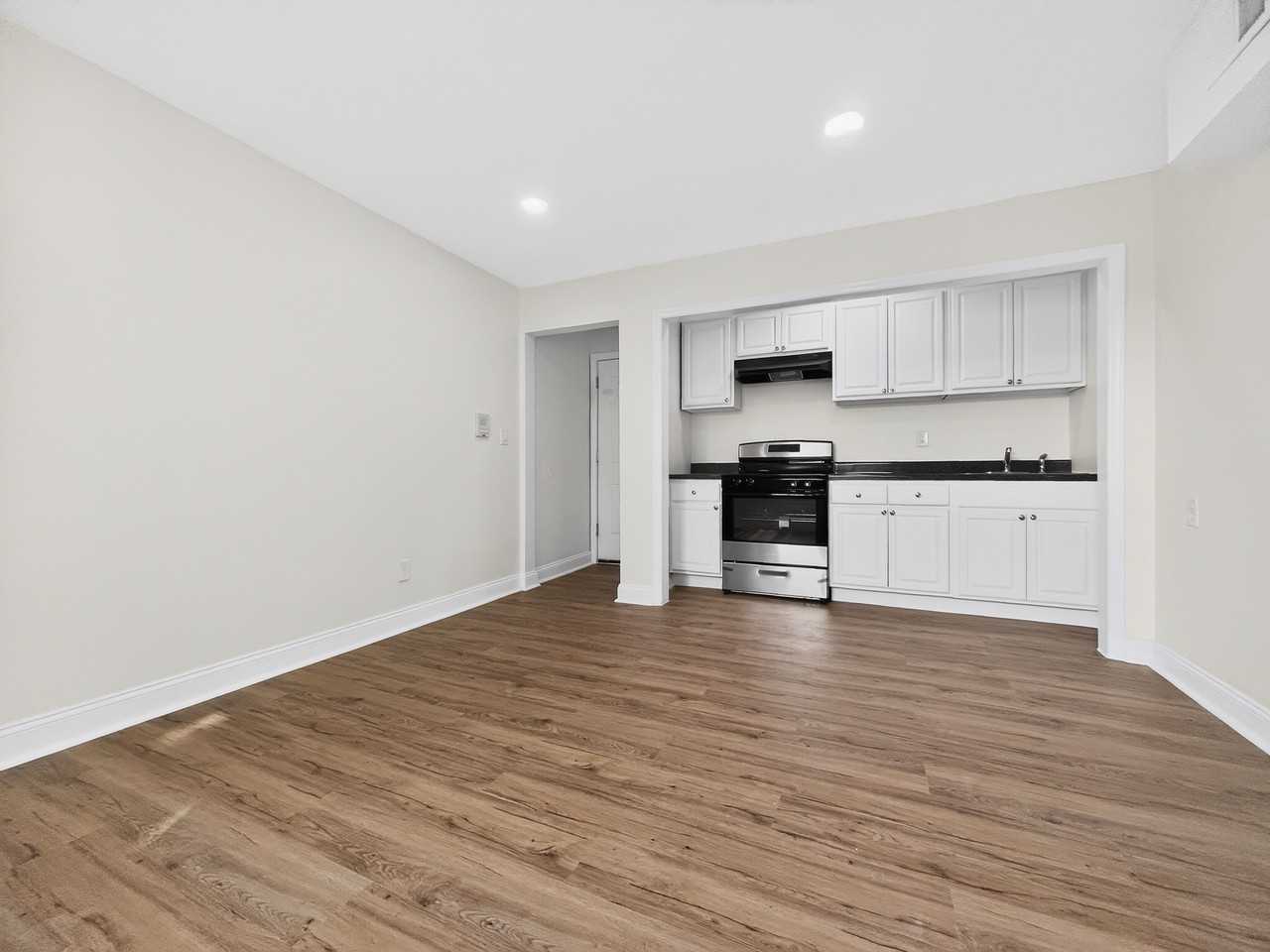 21 Willoughby St #B10 - Photo 7 of 10