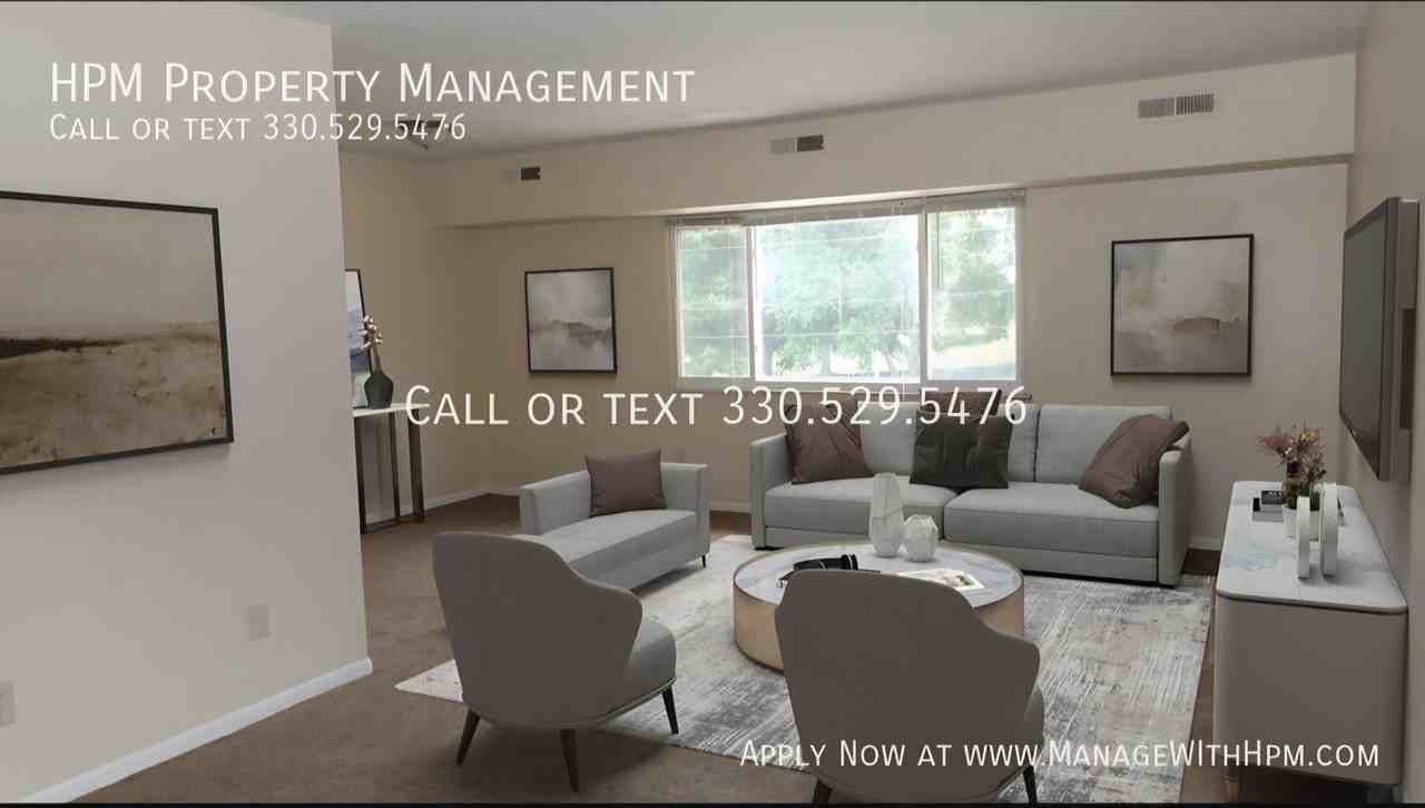 809 Silver Meadows Blvd #102 - Photo 2 of 6