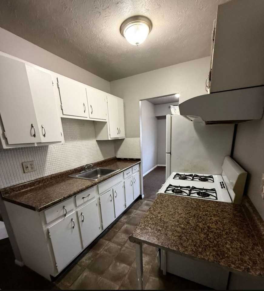 809 Silver Meadows Blvd #102 - Photo 4 of 6