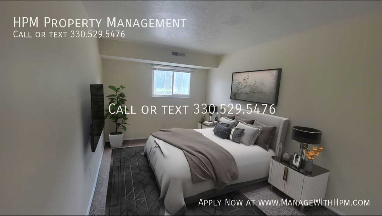809 Silver Meadows Blvd #102 - Photo 5 of 6