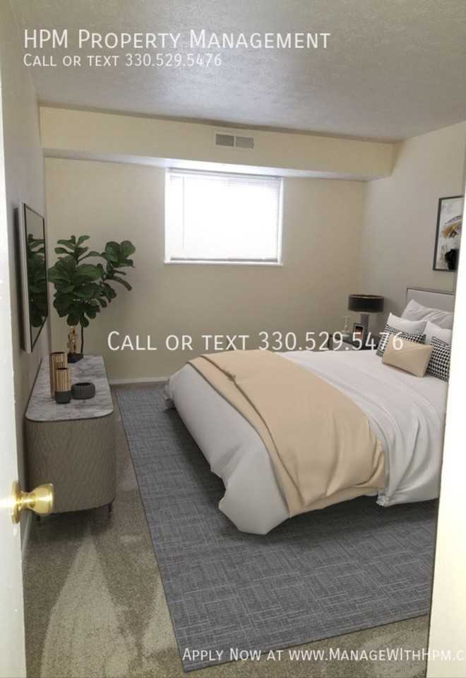 809 Silver Meadows Blvd #102 - Photo 6 of 6