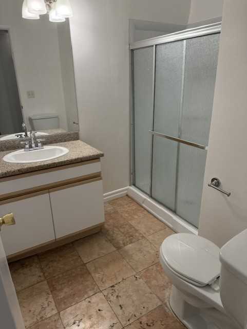 121 Sinclair Ave #107 - Photo 2 of 11