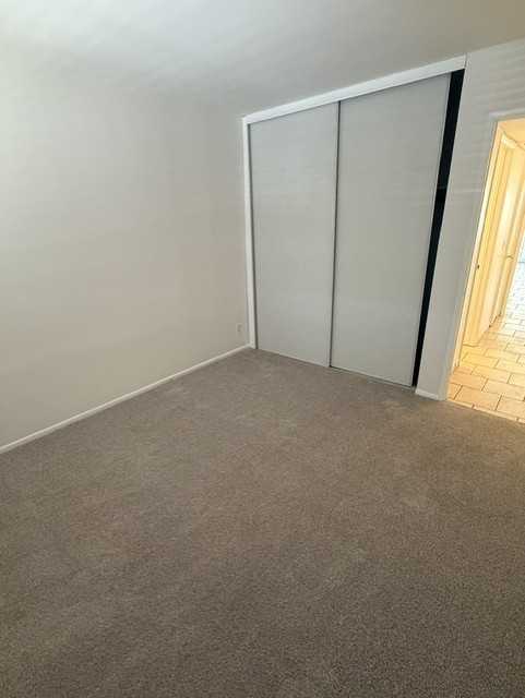 121 Sinclair Ave #107 - Photo 3 of 11
