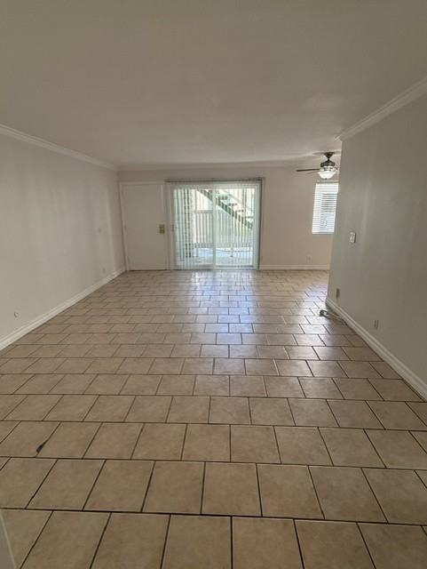 121 Sinclair Ave #107 - Photo 5 of 11