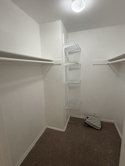 121 Sinclair Ave #107 - Photo 6 of 11