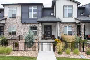 168 High Point Dr - Photo 1 of 1