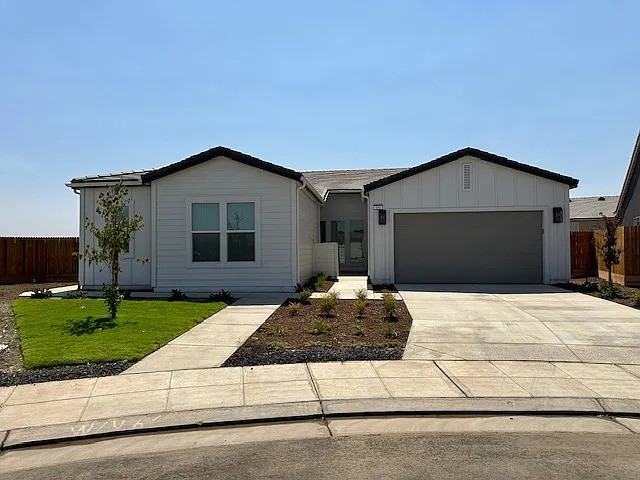 950 Wayfarer Ln #NA