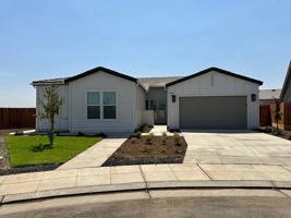 featured image of 950 Wayfarer Ln #NA