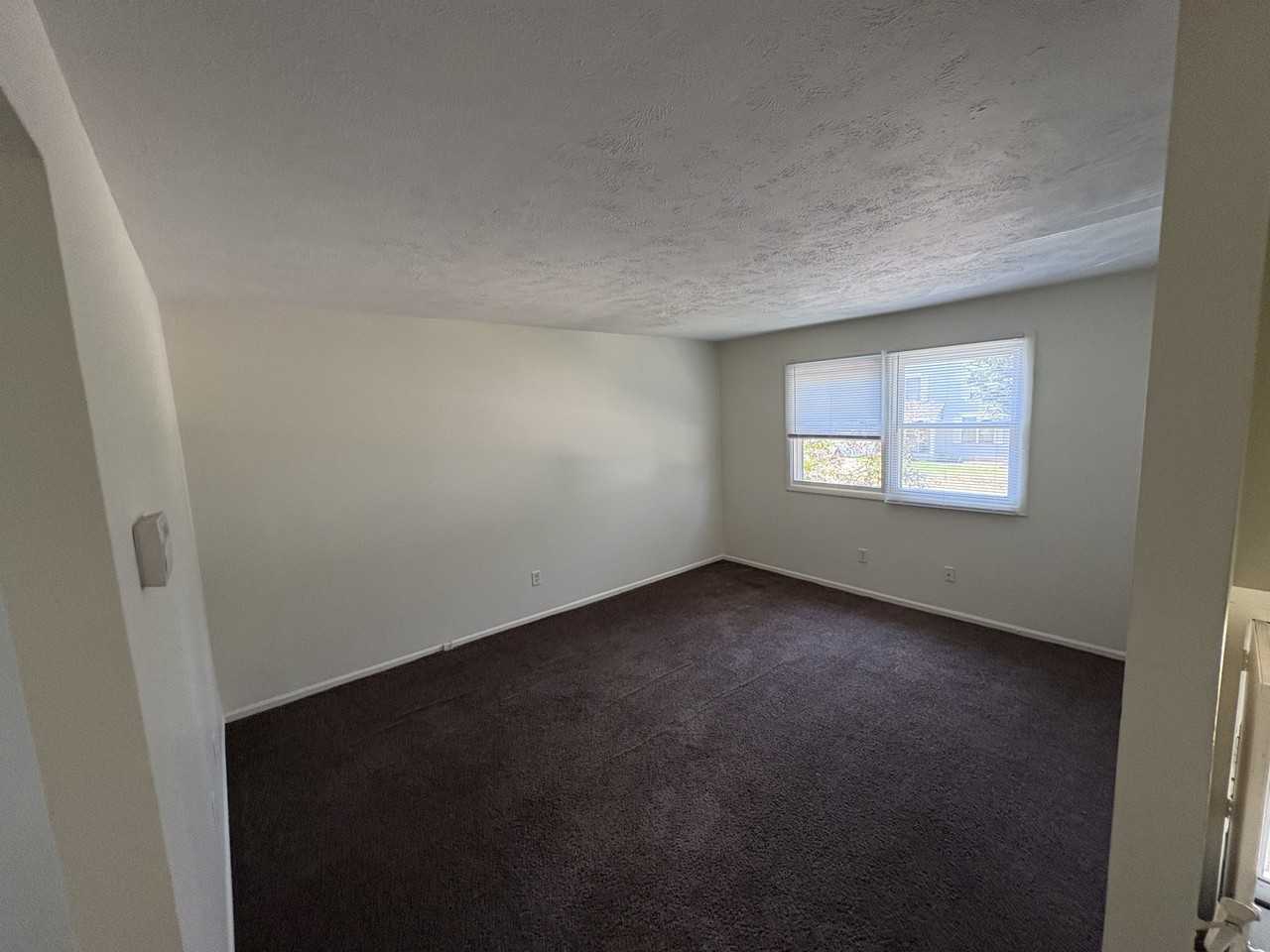 2602 Kate St #2602 - Photo 2 of 17