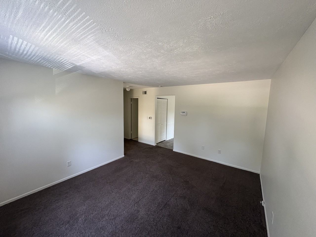 2602 Kate St #2602 - Photo 3 of 17