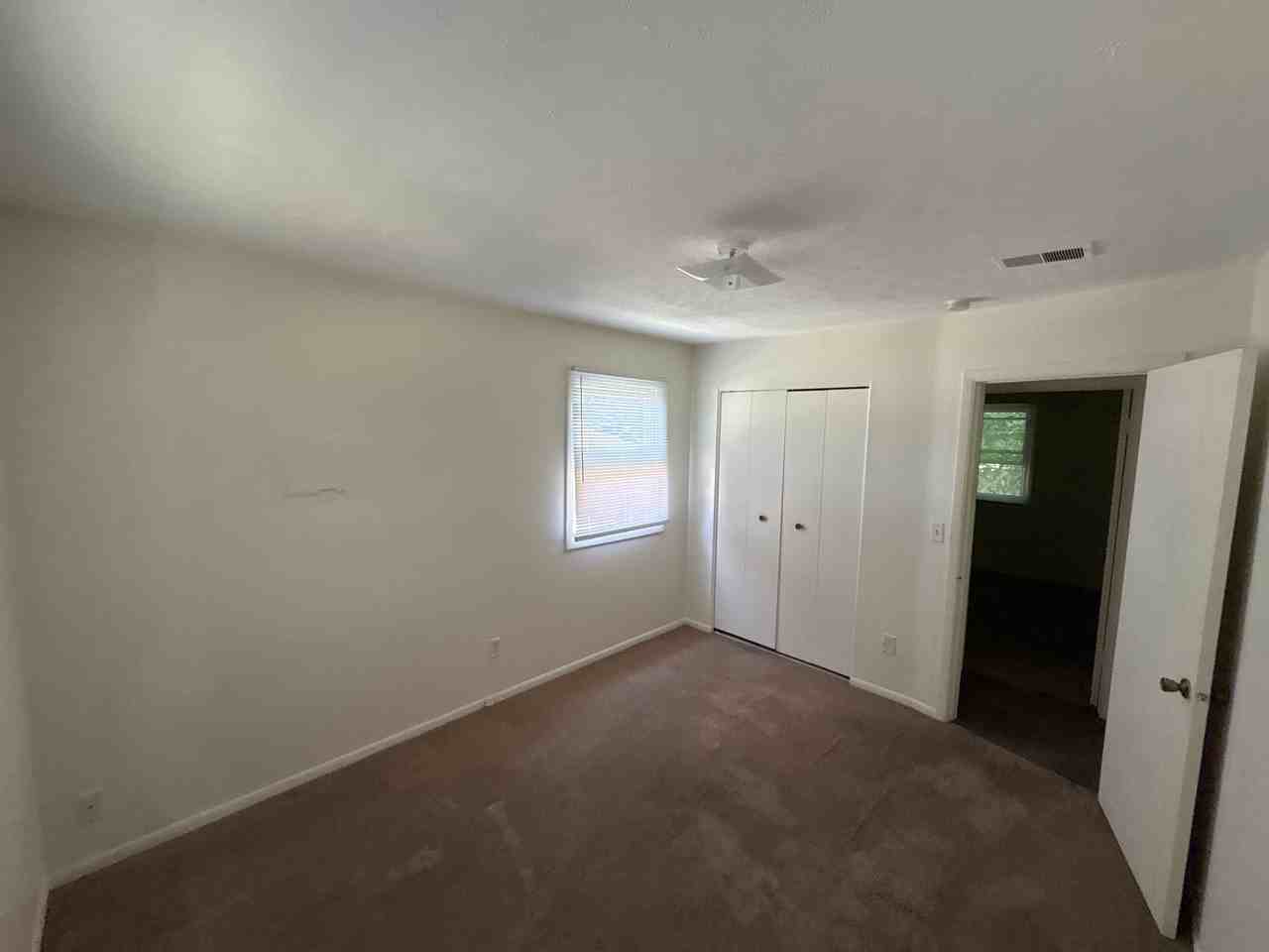 2602 Kate St #2602 - Photo 7 of 17