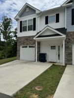 featured image of 1105 Maid Marian Ln Ne #1105