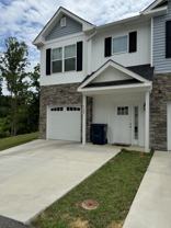 1105 Maid Marian Ln Ne #1105 - Photo 1 of 1