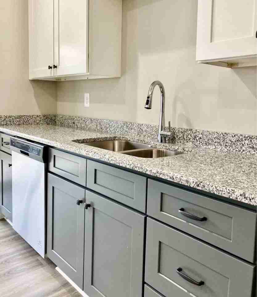 1105 Maid Marian Ln Ne #1105 - Photo 3 of 22