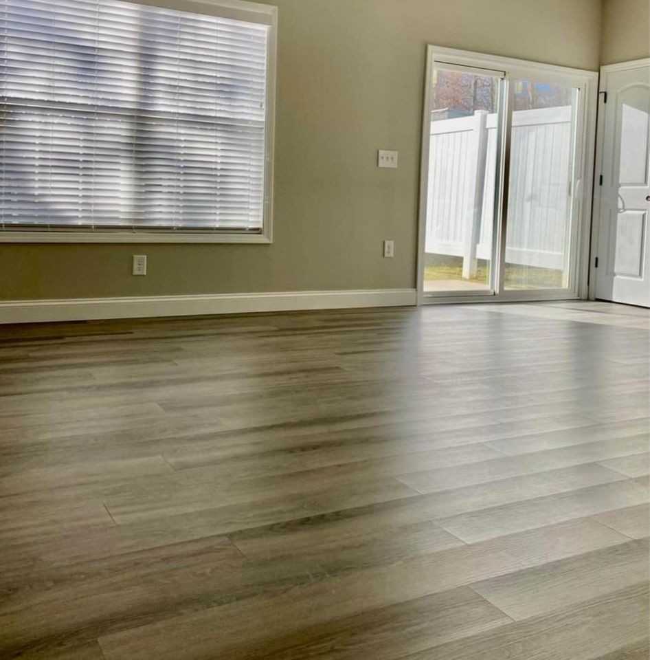 1105 Maid Marian Ln Ne #1105 - Photo 6 of 22