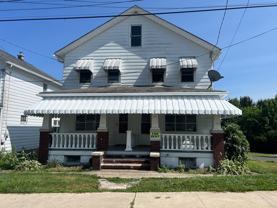 29 E Grove St #NA - Photo 1 of 1