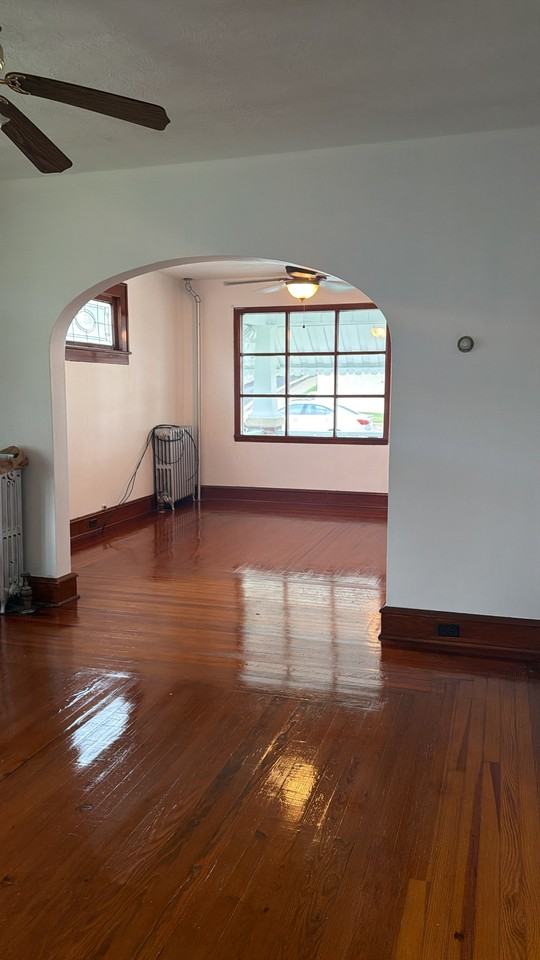 29 E Grove St #NA - Photo 2 of 7