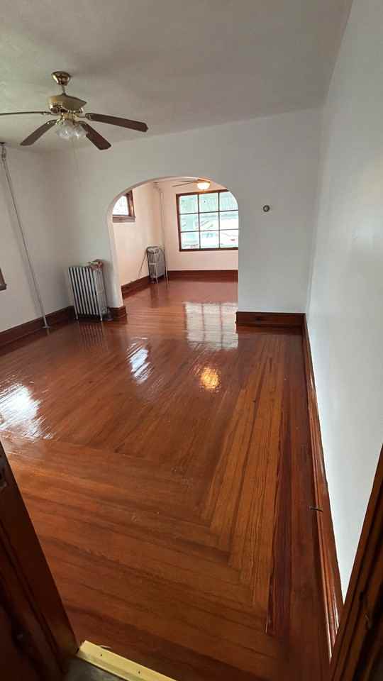 29 E Grove St #NA - Photo 4 of 7