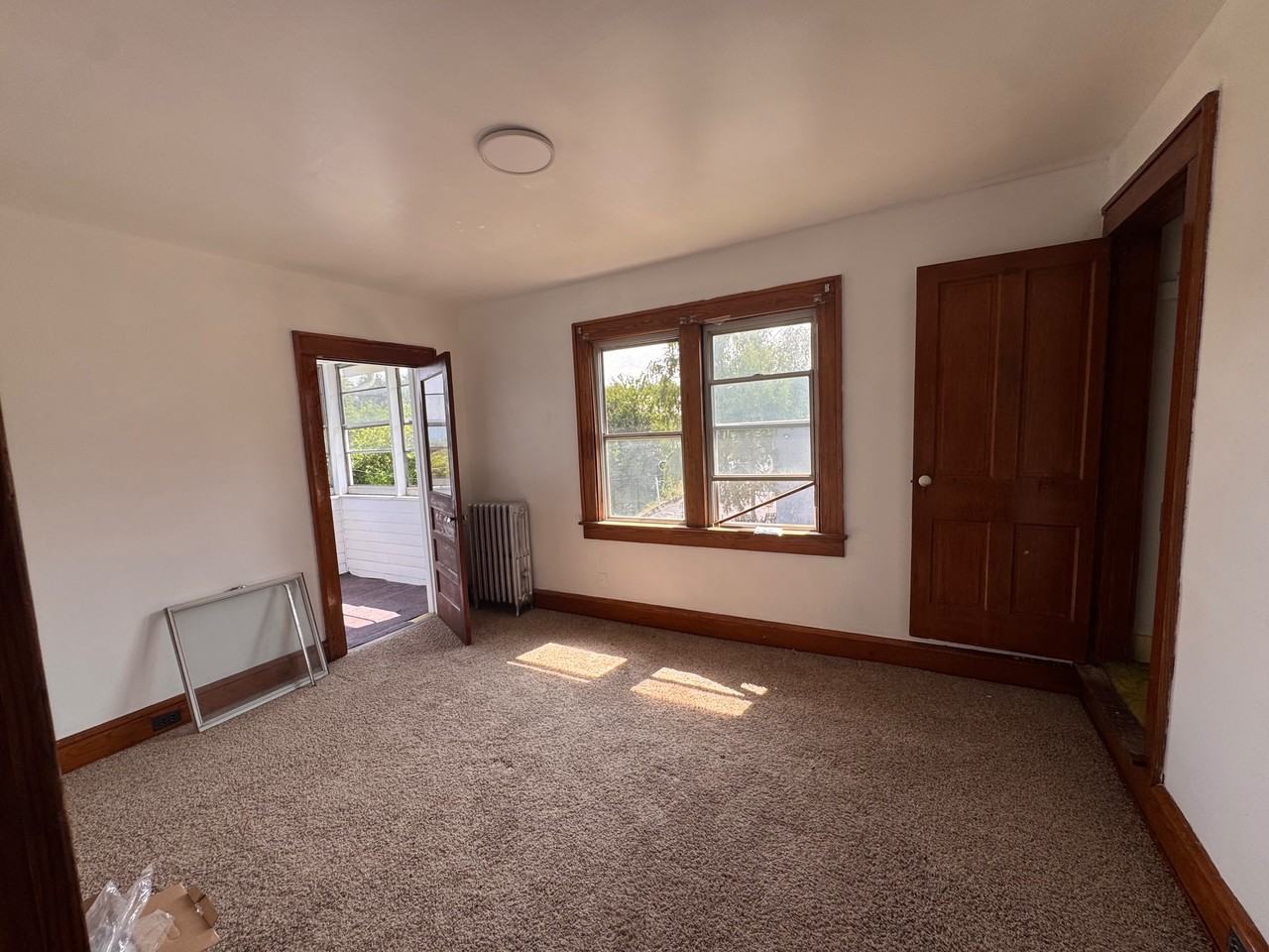 29 E Grove St #NA - Photo 5 of 7