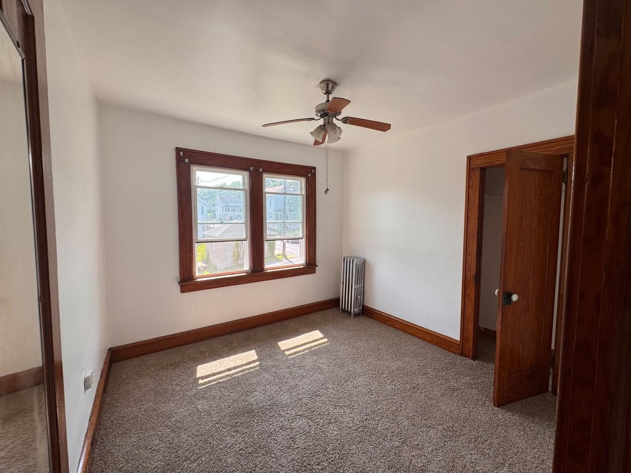 29 E Grove St #NA - Photo 6 of 7