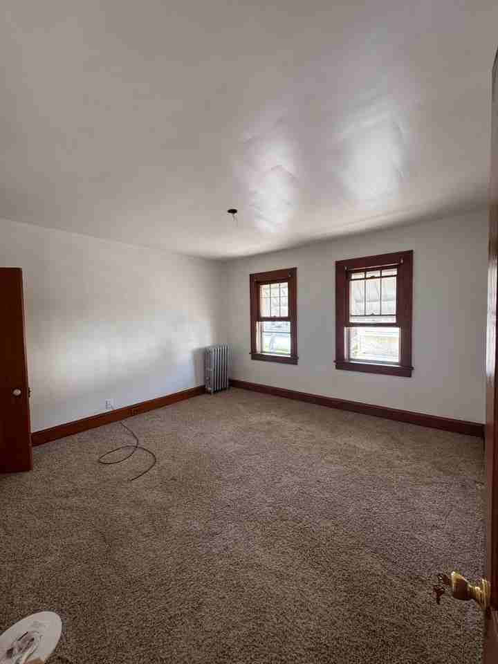 29 E Grove St #NA - Photo 7 of 7