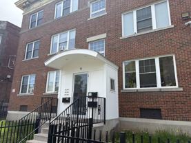 11 Julius St #A1 - Photo 1 of 1
