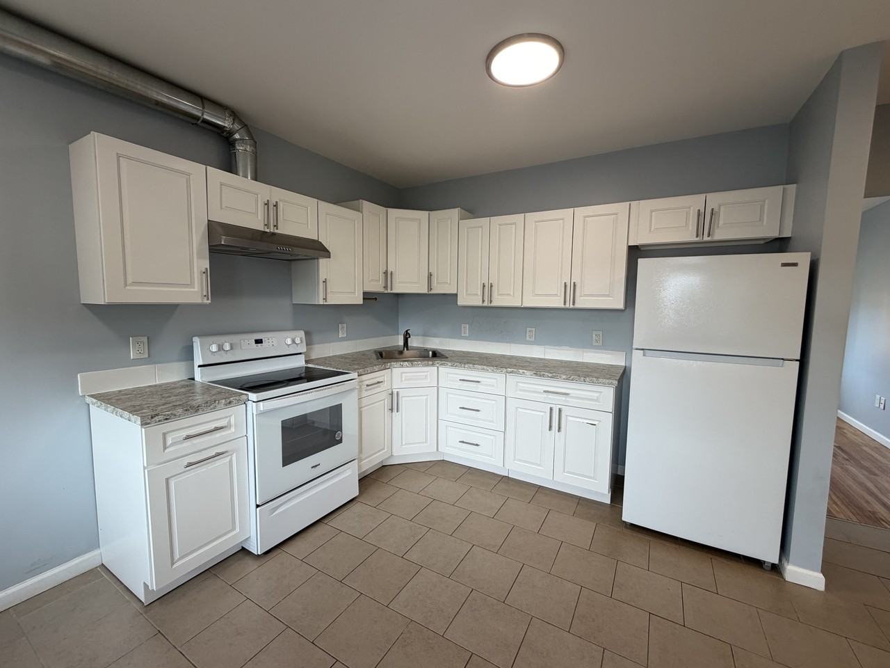 11 Julius St #A1 - Photo 2 of 15