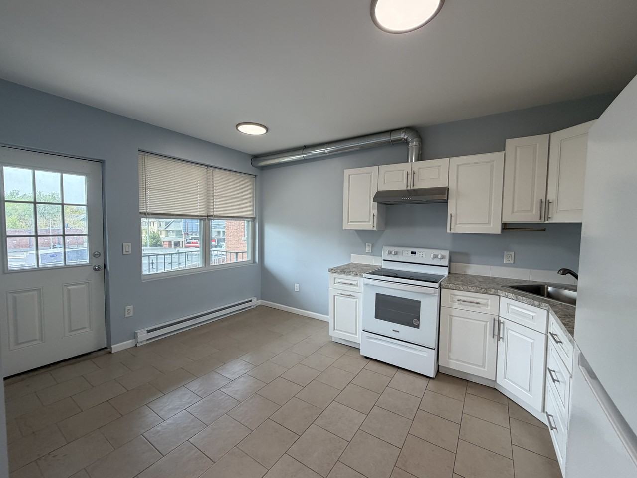 11 Julius St #A1 - Photo 3 of 15