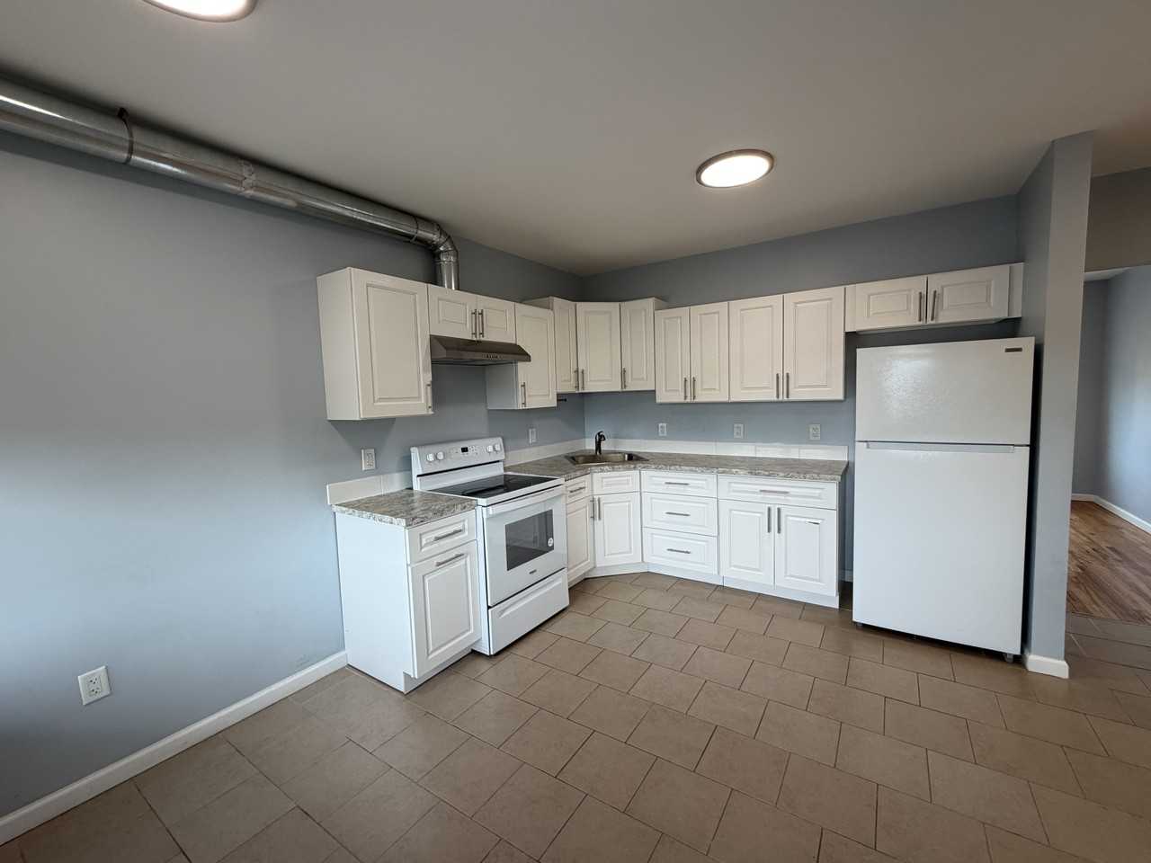 11 Julius St #A1 - Photo 4 of 15