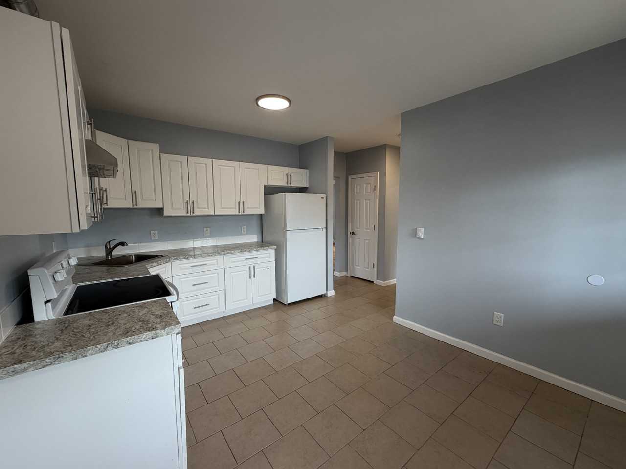 11 Julius St #A1 - Photo 5 of 15