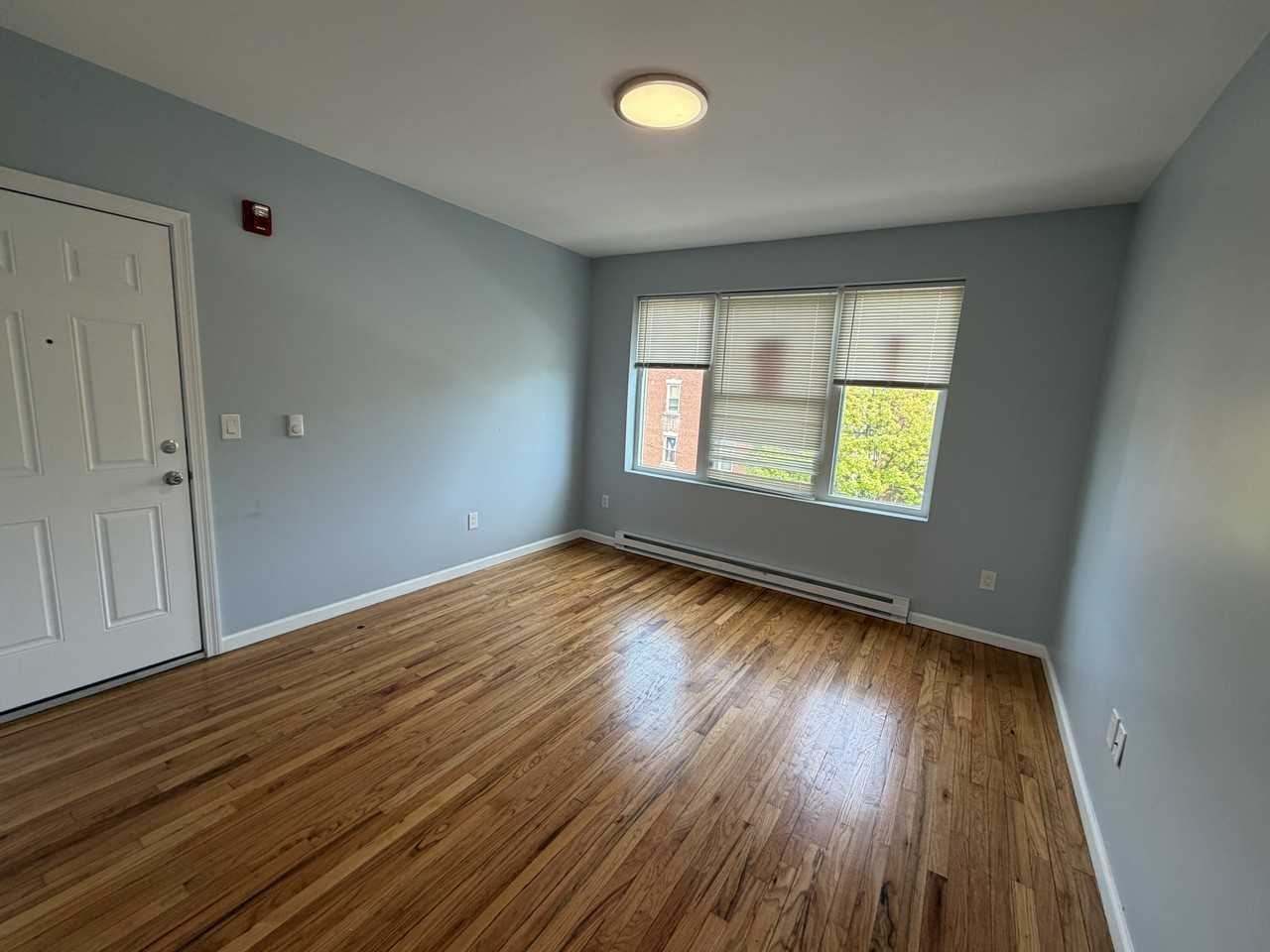 11 Julius St #A1 - Photo 6 of 15