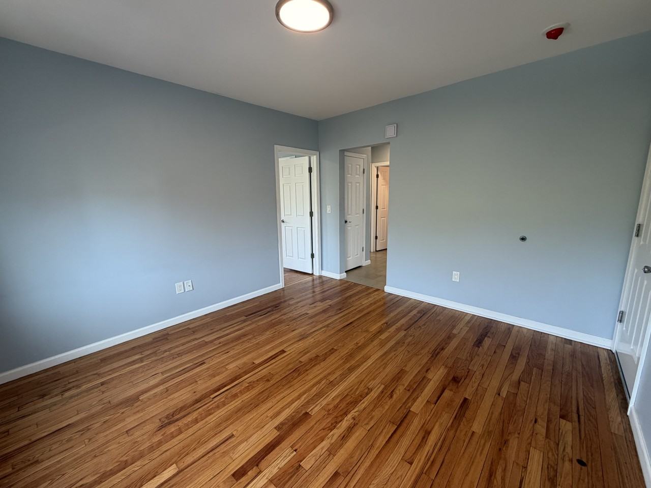 11 Julius St #A1 - Photo 7 of 15