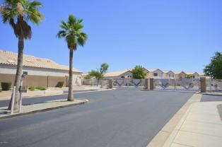 3552 W Chama Rd #NA - Photo 1 of 1
