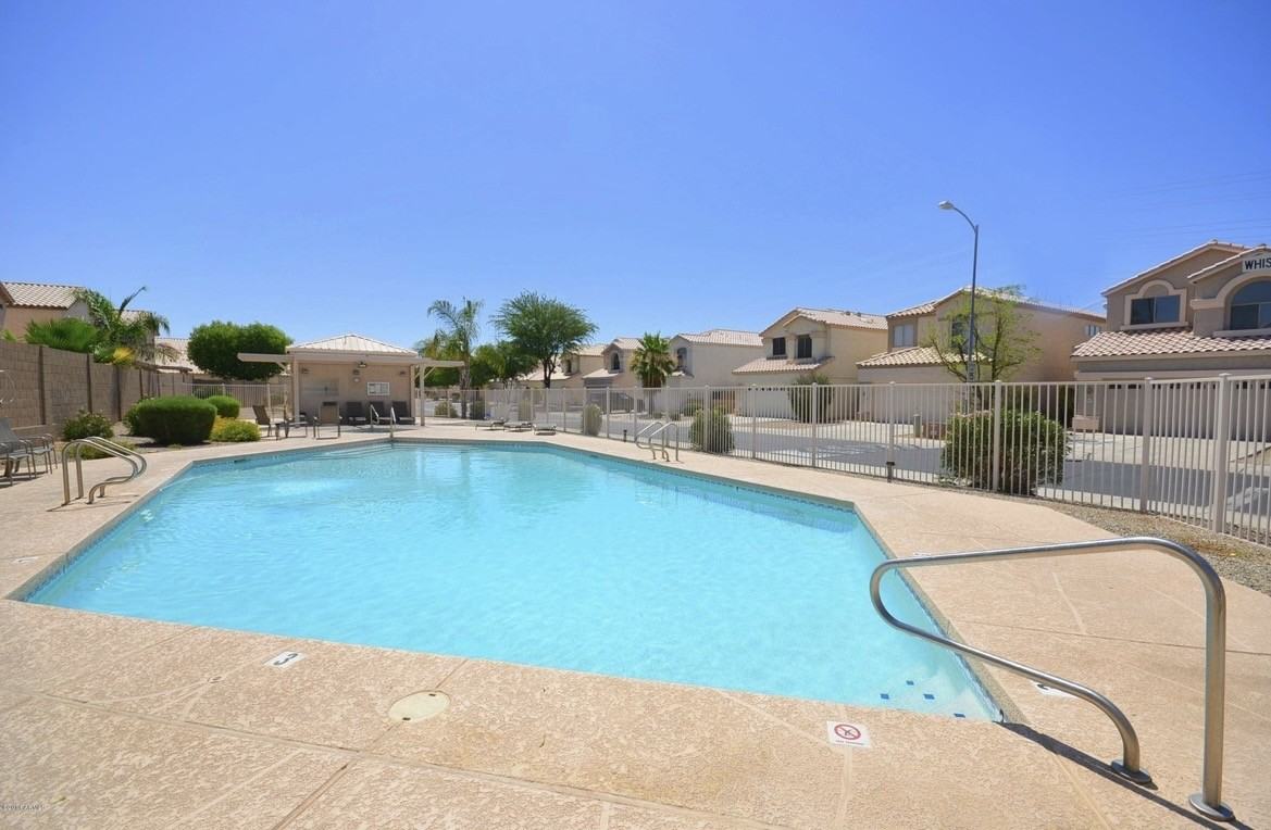 3552 W Chama Rd #NA - Photo 2 of 18