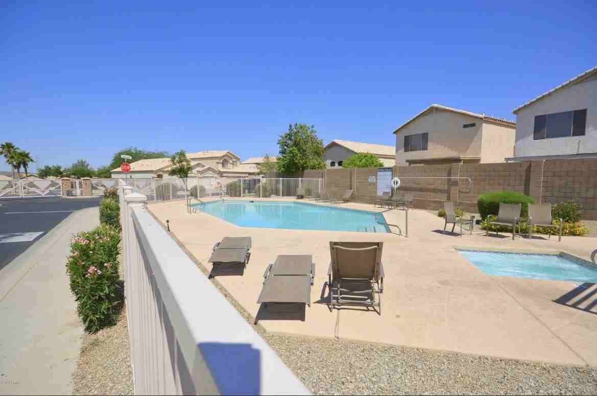 3552 W Chama Rd #NA - Photo 3 of 18