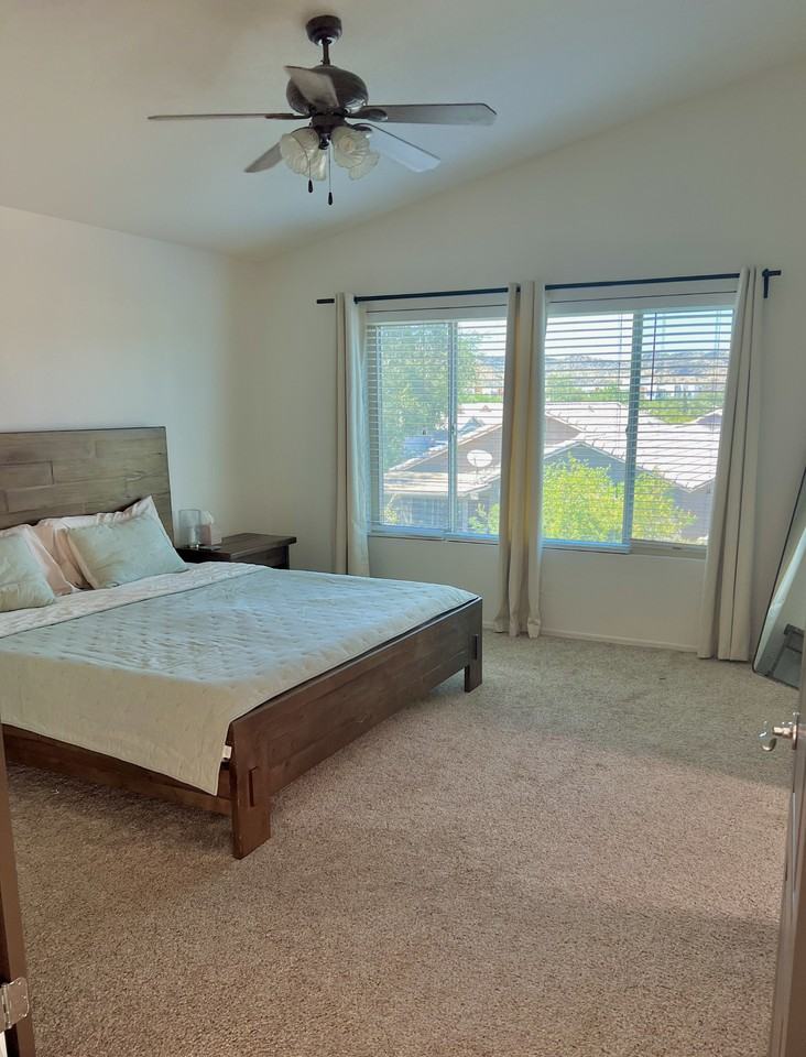 3552 W Chama Rd #NA - Photo 5 of 18