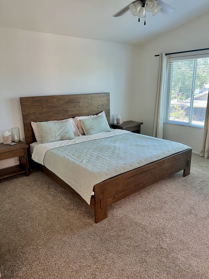 3552 W Chama Rd #NA - Photo 6 of 18