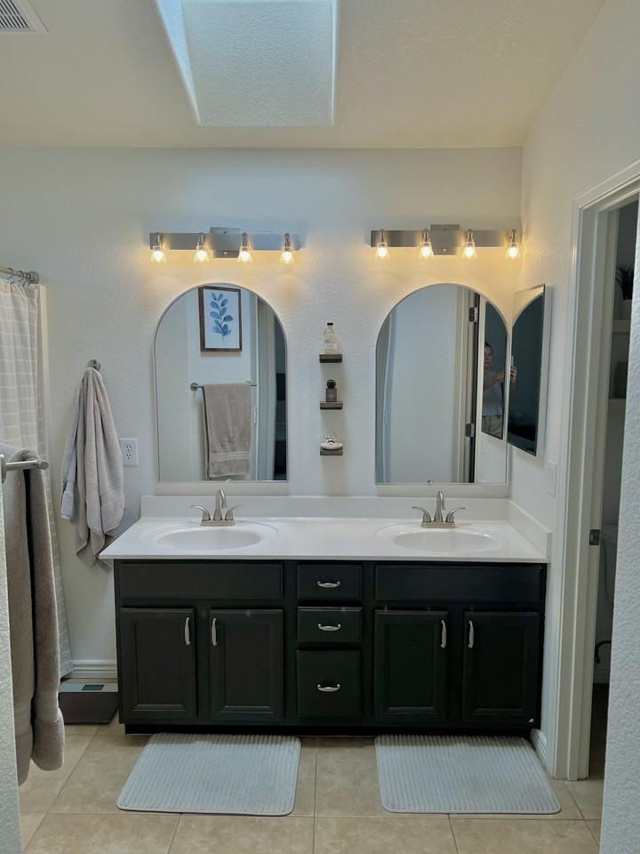 3552 W Chama Rd #NA - Photo 7 of 18