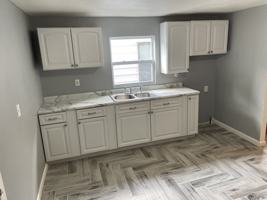 featured image of 1734 Doris Ave #NA