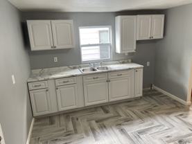 1734 Doris Ave #NA - Photo 1 of 1