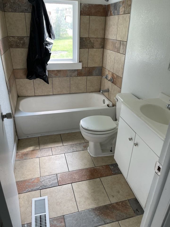 1734 Doris Ave #NA - Photo 4 of 15