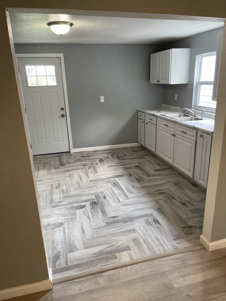 1734 Doris Ave #NA - Photo 5 of 15