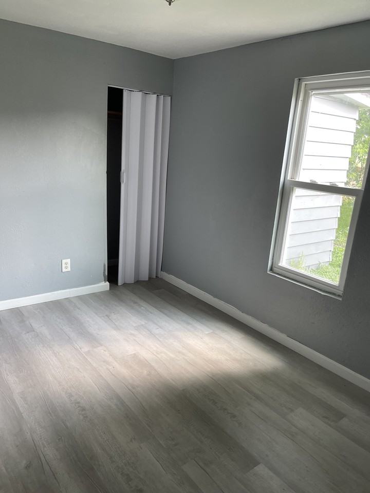 1734 Doris Ave #NA - Photo 6 of 15