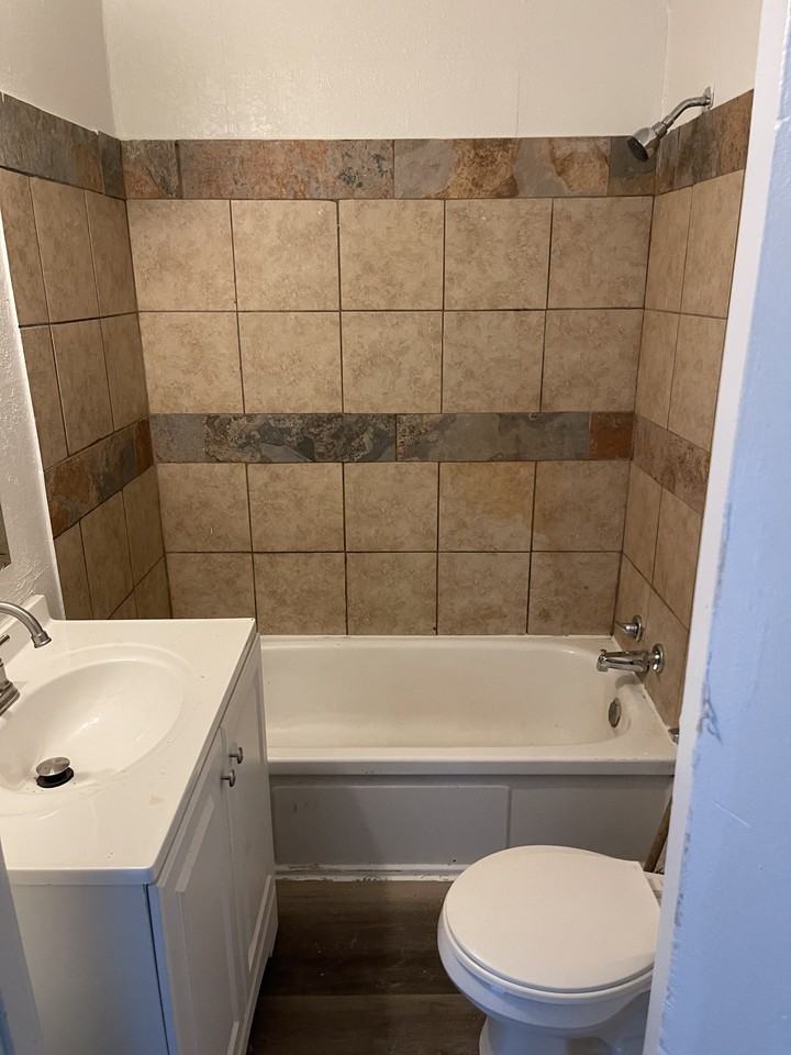 1734 Doris Ave #NA - Photo 7 of 15
